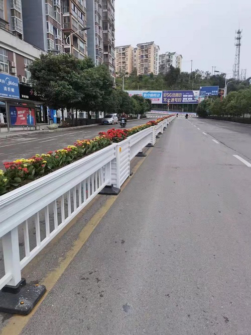 眉山铝合金花箱