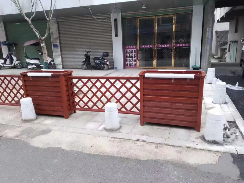 成都花箱厂